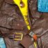 Authentieke Lederhosen voor Dames |  Een uitgebreide gids