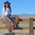 Zijn leren aktetassen nog wel geschikt voor op kantoor?Leather Company – Blog